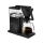 Ekspres przelewowy Melitta Ekspres przelewowy One® do kawy pure black